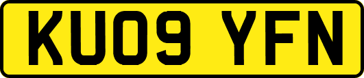KU09YFN