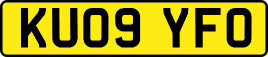 KU09YFO