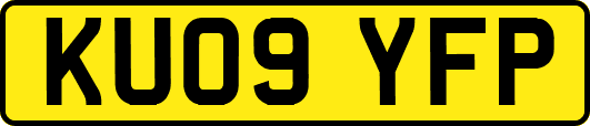 KU09YFP