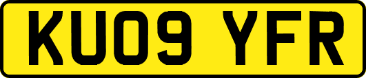 KU09YFR