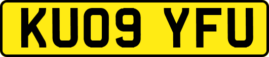 KU09YFU