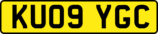 KU09YGC