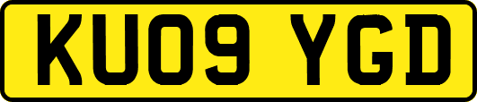 KU09YGD