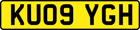 KU09YGH
