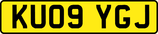 KU09YGJ