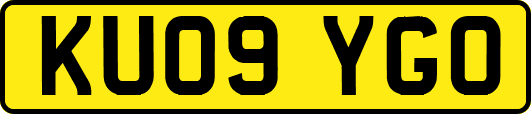 KU09YGO