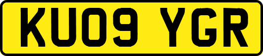 KU09YGR
