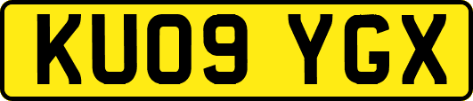 KU09YGX