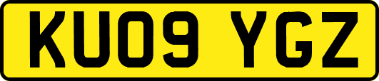 KU09YGZ