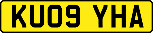 KU09YHA