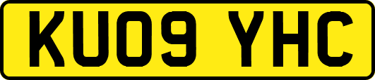 KU09YHC