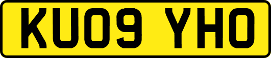 KU09YHO