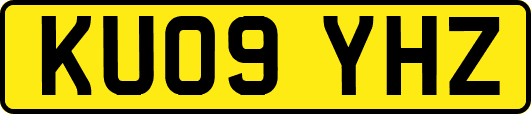 KU09YHZ