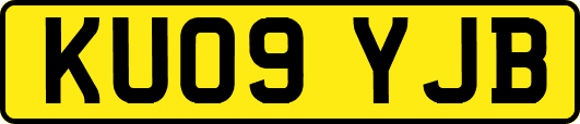 KU09YJB