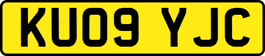KU09YJC
