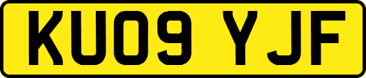 KU09YJF