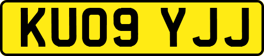 KU09YJJ