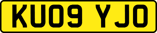 KU09YJO