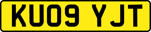 KU09YJT