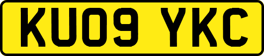 KU09YKC