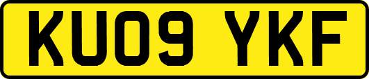 KU09YKF