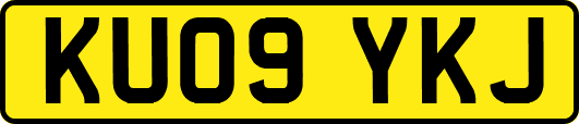 KU09YKJ