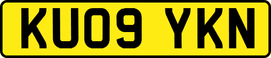 KU09YKN