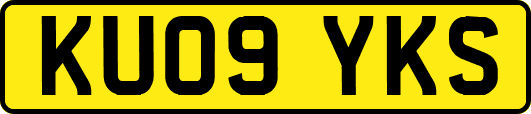 KU09YKS