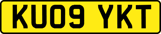 KU09YKT