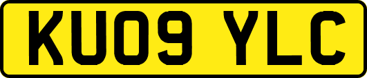 KU09YLC