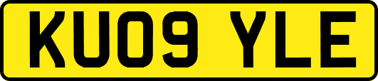 KU09YLE