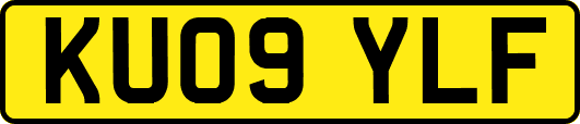 KU09YLF