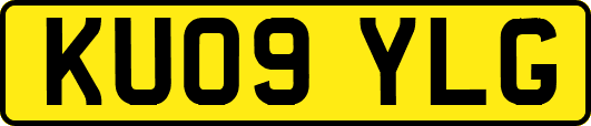 KU09YLG