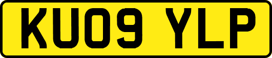 KU09YLP