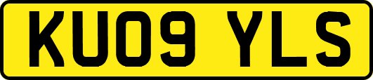 KU09YLS