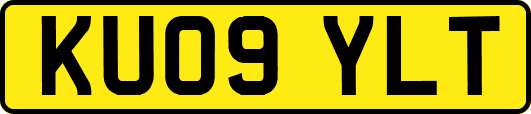 KU09YLT