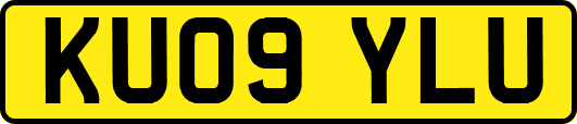 KU09YLU
