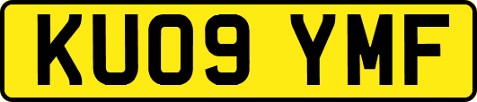 KU09YMF
