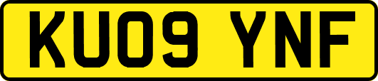 KU09YNF