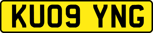 KU09YNG