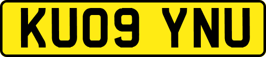 KU09YNU