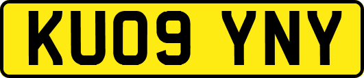 KU09YNY