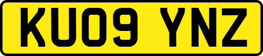 KU09YNZ