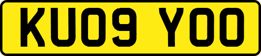 KU09YOO