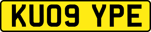 KU09YPE