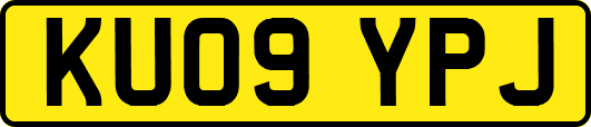 KU09YPJ