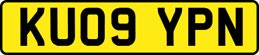 KU09YPN