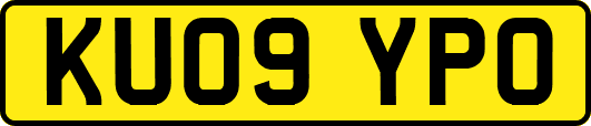 KU09YPO