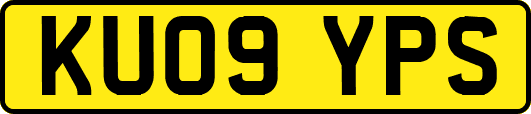 KU09YPS