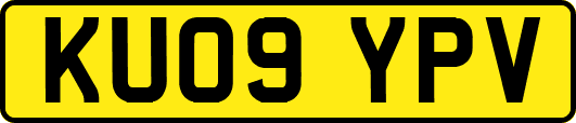 KU09YPV